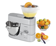 Kenwood AT312 - 309949 - zdjęcie 3